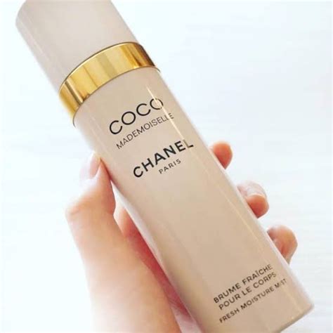 chanel chance deodorant price|mademoiselle fresh deodorant boots.